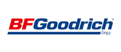 brand_BFGoodrich