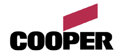 brand_cooper