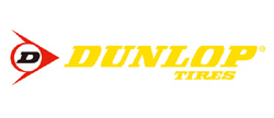 brand_dunlop20