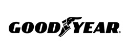 brand_goodyear20