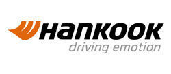 brand_hankook