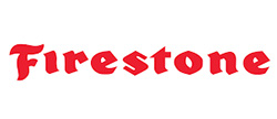 Firestone