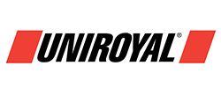 General Uniroyal