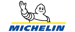 Michelin