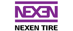Nexen